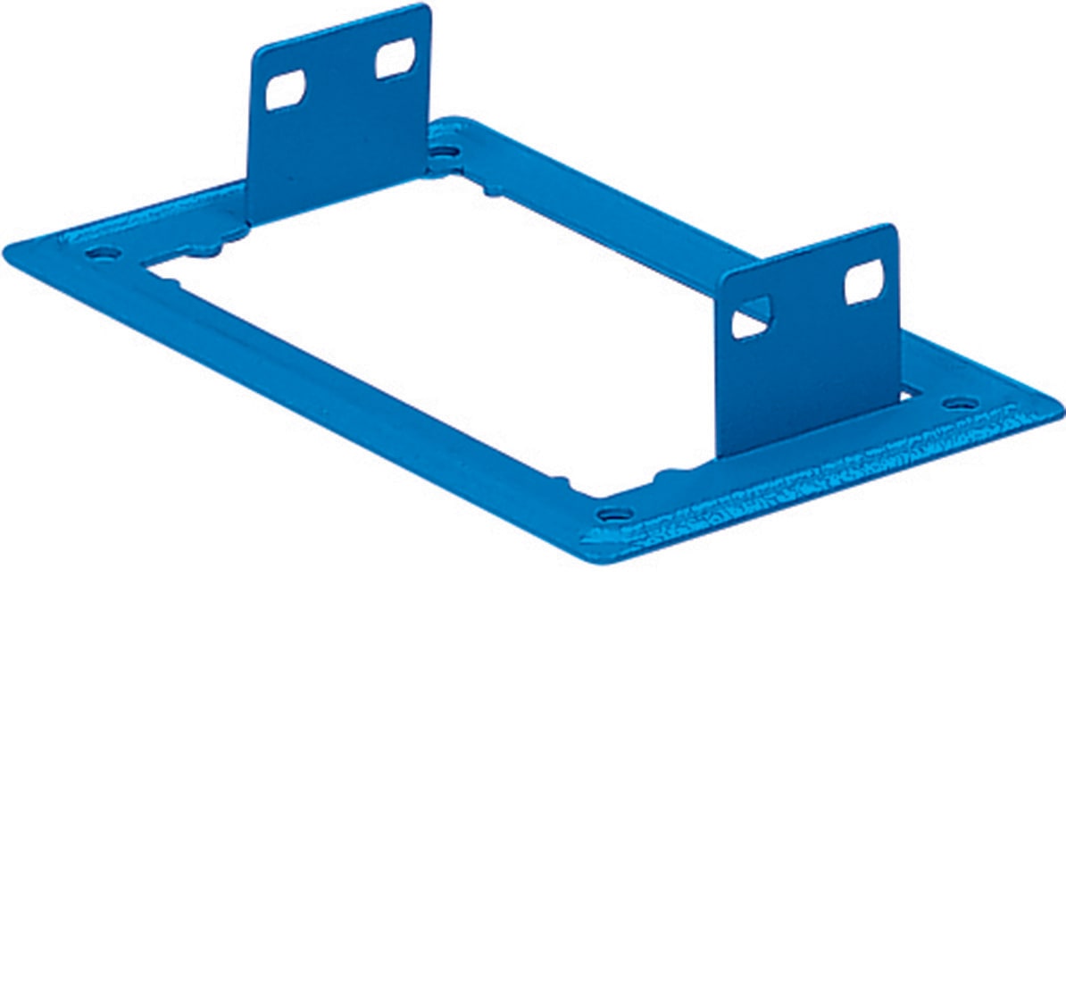 ABB SPA - ABB07807 BARRA FILETTATA M10 DA 1 M