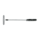FISCHER ITALIA - FIS00078180 BS 14