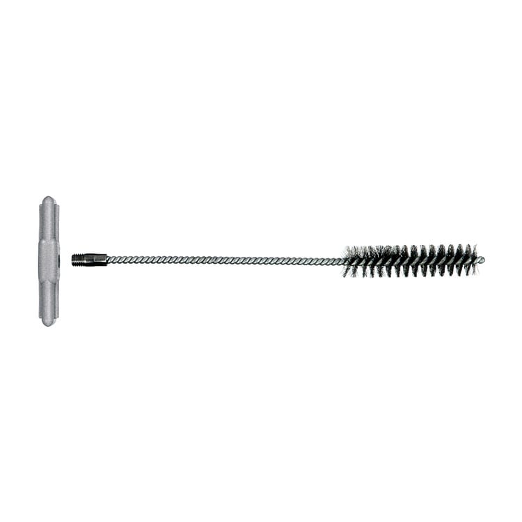 FISCHER ITALIA - FIS00078180 BS D 14