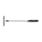 FISCHER ITALIA - FIS00078180 BS D 14