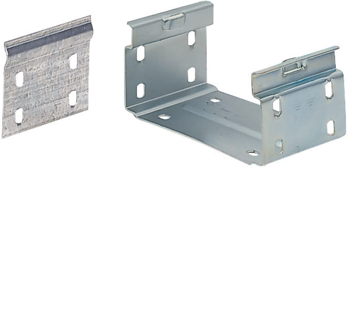 ABB SPA - ABB07826 TESTA ANCORA FEMMINA M8