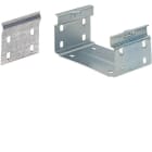 ABB SPA - ABB07826 TESTA ANCORA FEMMINA M8