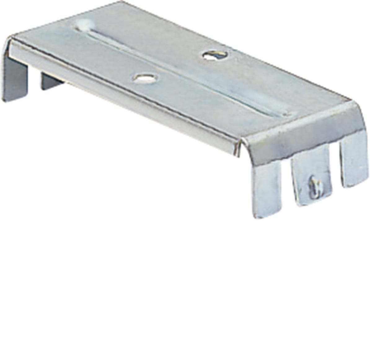 ABB SPA - ABB07838 TRAVERSINO PER GIUNTO INTEGRALE 75