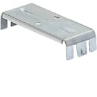 ABB SPA - ABB07839 TRAVERSINO PER GIUNTO INTEGRALE 100