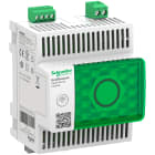 SCHNEIDER ELECTRIC - SNRPAS600L EPS UNIVERSAL B-PAS 24VDC 2DI