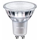 SIGNIFY ITALY SPA - PHLMCLAGU1050927 MAS LED SPOT VLE DT 4.9-50W GU10 927 36D