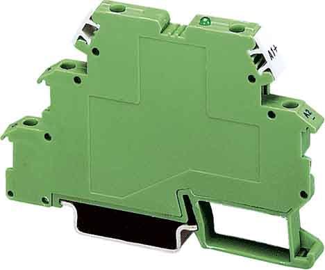 PHOENIX CONTACT - PHC2940210 DEK-OE-230AC/ 48DC/100 OPTOACCOPPIATORE