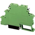 PHOENIX CONTACT - PHC2940210 DEK-OE-230AC/ 48DC/100 OPTOACCOPPIATORE