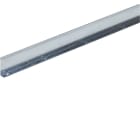 ABB SPA - ABB07851 VITE AD ANCORA E DADO M10-ZN.