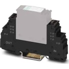 PHOENIX CONTACT - PHC2920010 Elemento base protezione contro la sovratensione tipo 2