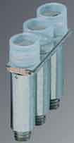 PHOENIX CONTACT - PHC3000162 FBRNI 3-5 N PONTICELLO FISSO TRASVERSALE