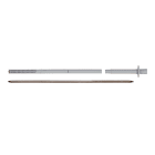 FISCHER ITALIA - FIS00078802 VBS 8/150 R