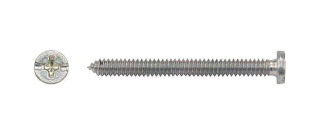 VIMAR SPA - VIW07937 VITE 35MM PER FISSAGGIO SUPPORTO