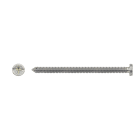 VIMAR SPA - VIW07939 VITE 50MM PER FISSAGGIO SUPPORTO