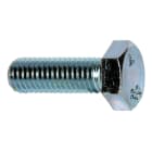 FISCHER ITALIA - FIS00079415 SKS 8X16 VITE A TESTA ESAGONA-