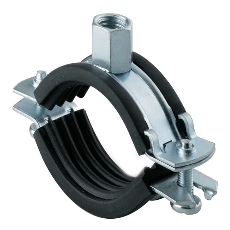 FISCHER ITALIA - FIS00079457 FRS 133-141 M8/M10