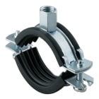 FISCHER ITALIA - FIS00079459 FRS 165-168 M8/M10