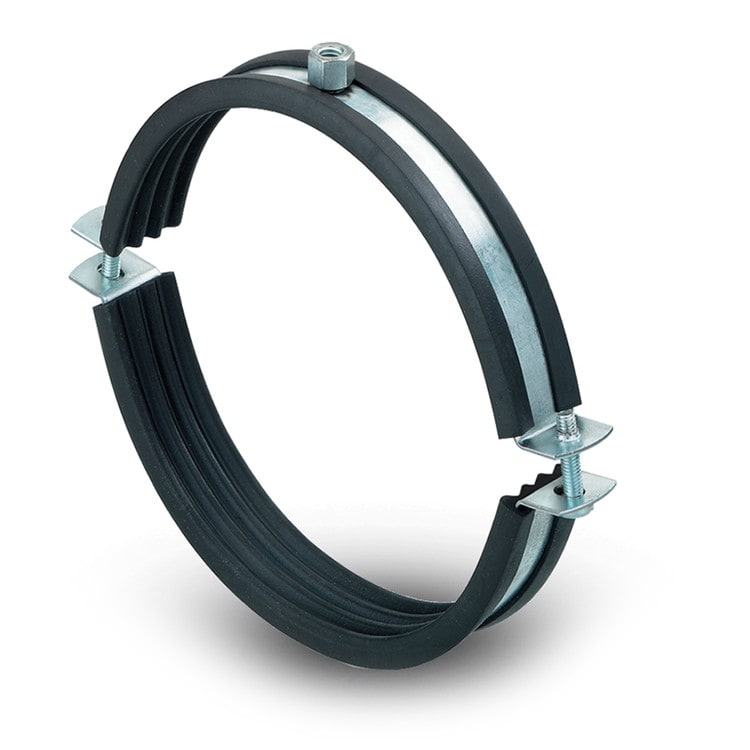 FISCHER ITALIA - FIS00079507 LGS 400 COLLARE X IMPIANTI DI