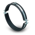 FISCHER ITALIA - FIS00079507 LGS 400 COLLARE X IMPIANTI DI