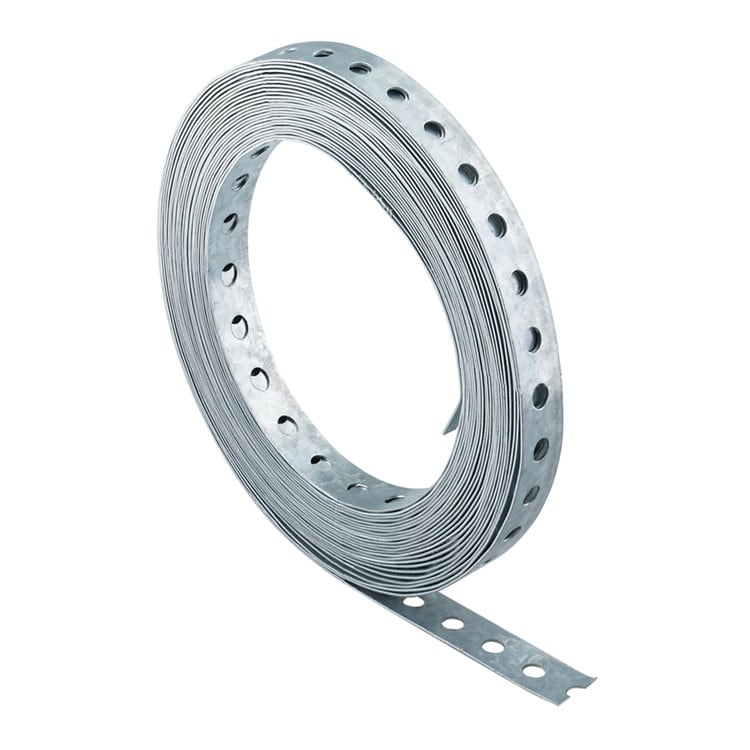 FISCHER ITALIA - FIS00079550 LBV 17 BANDELLA PERFORATA