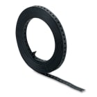 FISCHER ITALIA - FIS00079554 LBK 19 BANDELLA PERFORATA