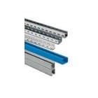 ABB SPA - ABB07956 PROFILO AD ANCORA FORATO GAC 41X41X2000