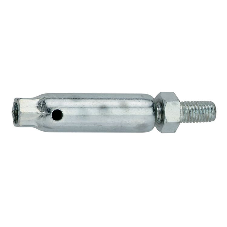 FISCHER ITALIA - FIS00079677 PDH M10 SISTEMA DI SOSPENSIONE