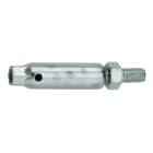 FISCHER ITALIA - FIS00079677 PDH M10 SISTEMA DI SOSPENSIONE