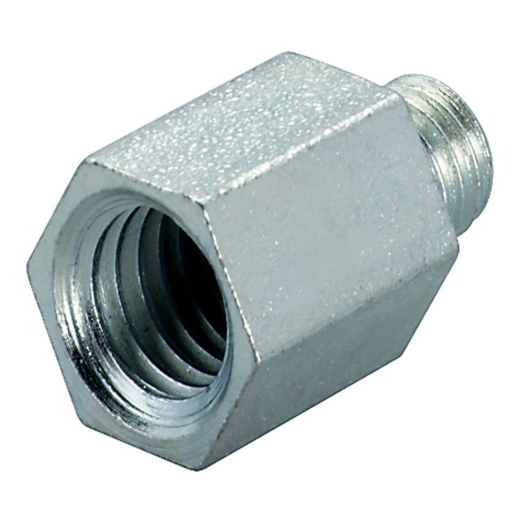 FISCHER ITALIA - FIS00079692 RD M10/M8 MANICOTTO RIDUZ. DOP