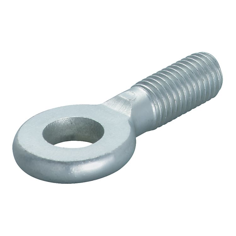 FISCHER ITALIA - FIS00079696 AG 8X25 TIRANTE AD OCCHIOLO