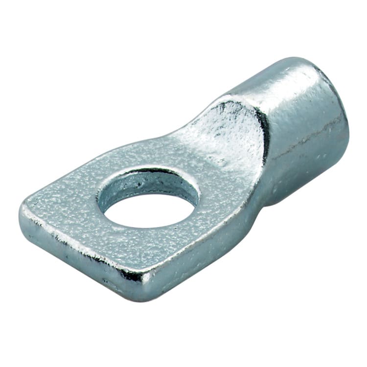 FISCHER ITALIA - FIS00079698 RAH M 8 PENDINO PER TUBI