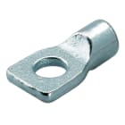 FISCHER ITALIA - FIS00079698 RAH M 8 PENDINO PER TUBI