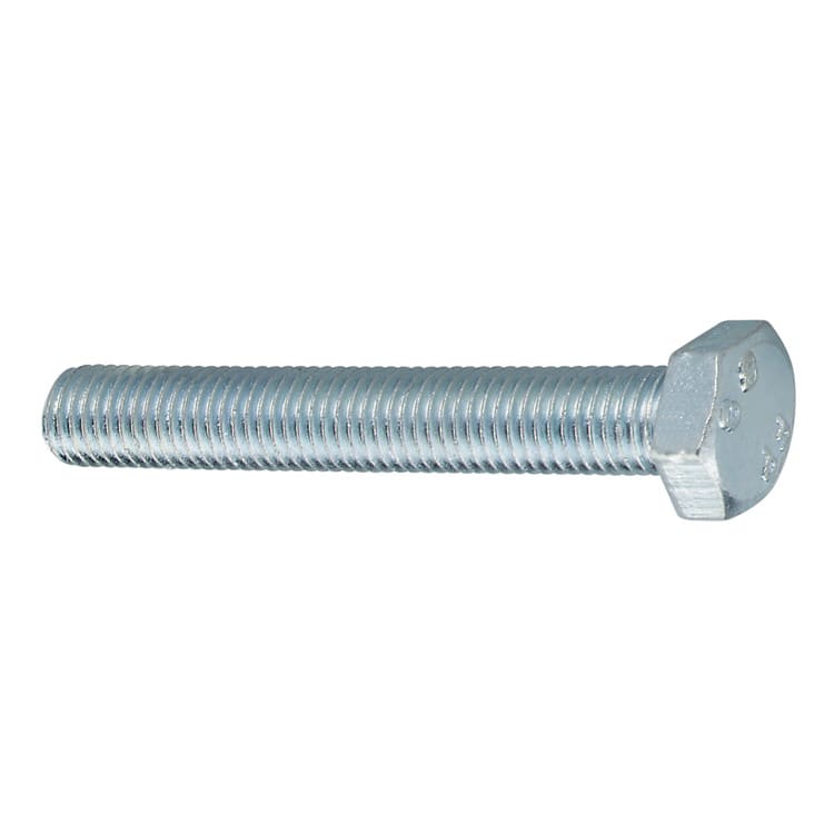 FISCHER ITALIA - FIS00079713 SKS 8X30 VITE T.E.