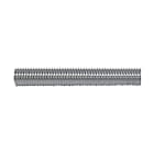 FISCHER ITALIA - FIS00079740 G M8 BARRA M8X1000 CL.4.6 Z/B