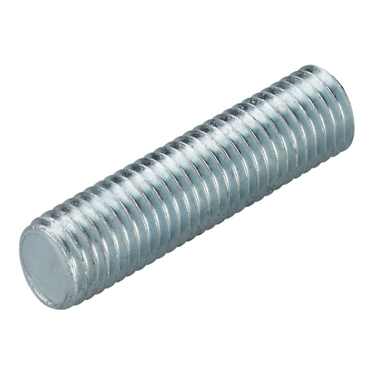 FISCHER ITALIA - FIS00079750 GS 8/25 SPINA FILETTATA CL.4.6