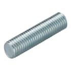 FISCHER ITALIA - FIS00079771 GS 10/150 SPINA FILETTATA CL.