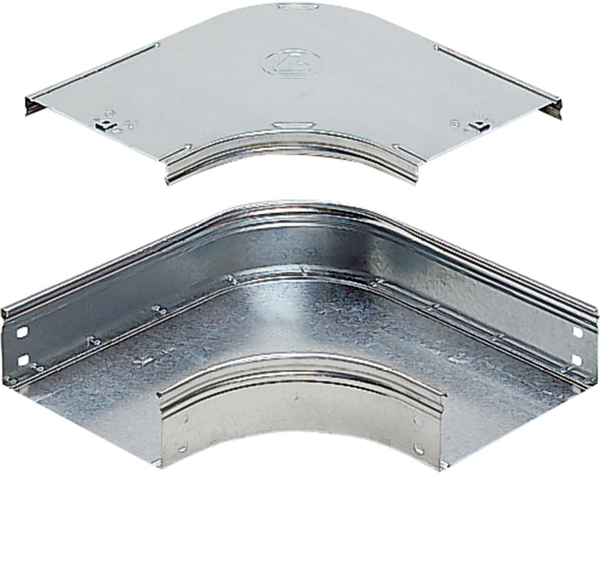 ABB SPA - ABB07981 PIASTRINA A T