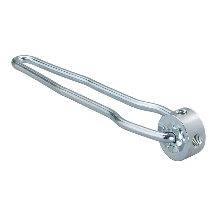 FISCHER ITALIA - FIS00079831 HED GIRAVITE A MANO