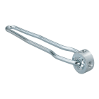 FISCHER ITALIA - FIS00079831 HED GIRAVITE A MANO