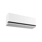 LG ELECTRONICS - LGEHM163HF.UB60 THERMAV UNIT ESTERNA TRIFASE R290 16KW