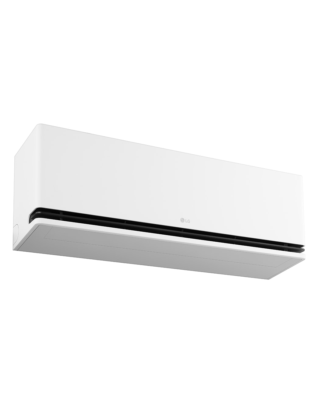LG ELECTRONICS - LGEPDRYCB000.ENCXCO DRY CONTACT 1 INGRESSO