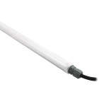 LINEA LIGHT (ILED) - ILD84363N12 MAXI TUBE 16 DALI IN L1176 CRI92 OP