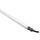 LINEA LIGHT (ILED) - ILD84367N12 MAXI TUBE 18 DALI IN L1476 CRI92 OP