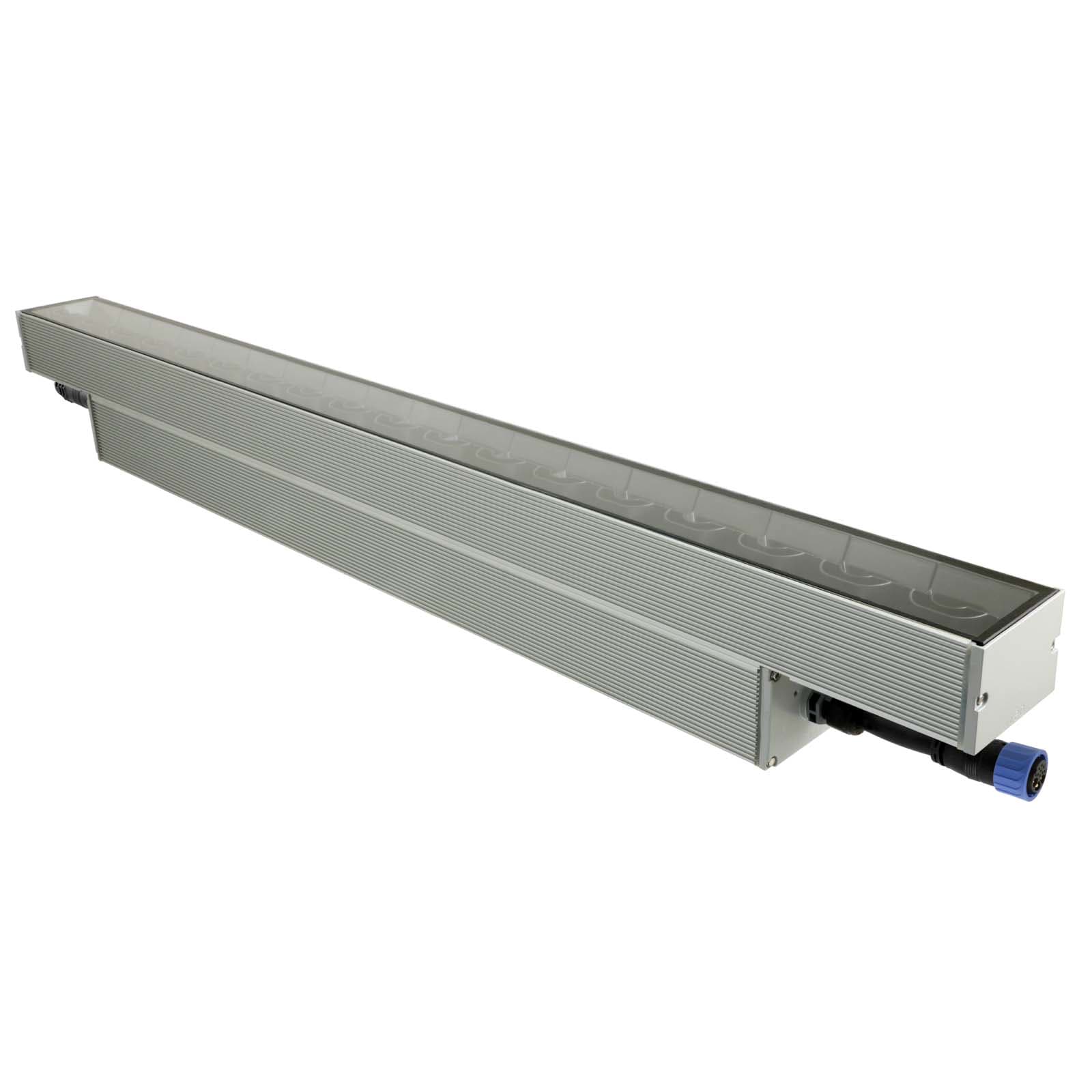 LINEA LIGHT (ILED) - ILD81452Q06 ARCHILIN PRO-W RGBW DMX 12 84W 1000