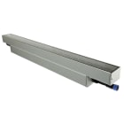 LINEA LIGHT (ILED) - ILD81452Q06 ARCHILIN PRO-W RGBW DMX 12 84W 1000