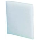 FINDER SPA - FIN07F25 PANNO FILTRO DIMENSIONE 2 (125X125MM)