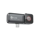 ASITA - ASIMOBIR-2S TERMOCAM. X SMARTPHONE 25 GRADI 256X192