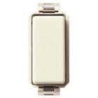 VIMAR SPA - VIW08001 INTERRUTTORE 1P 16AX