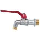 F.I.V. - FVR08003112 RUB.PLAIN END EXP. 1/2 LEVA