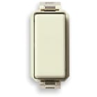 VIMAR SPA - VIW08004 DEVIATORE 1P 10AX